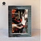 Silver Picture Frame Strips